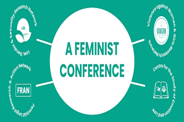 Conference logo 