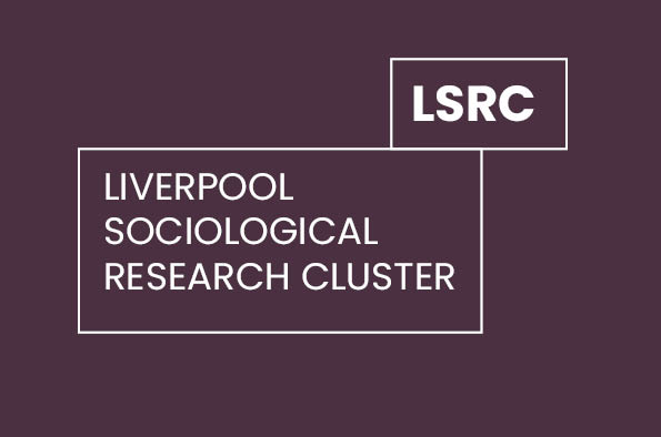 LSRC logo 