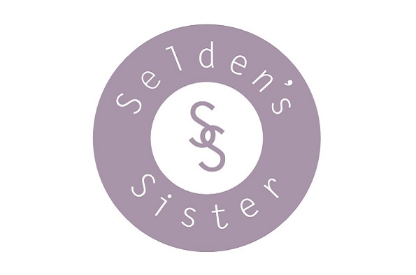 Selden Sister's Logo