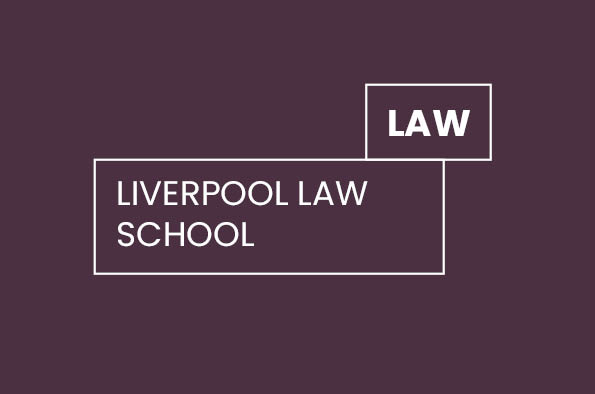 Liv law school