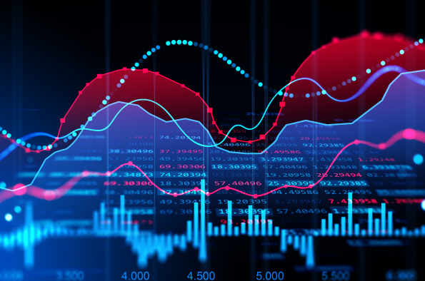 ‘Identification and Misspecification Problems in Econometrics’ workshop