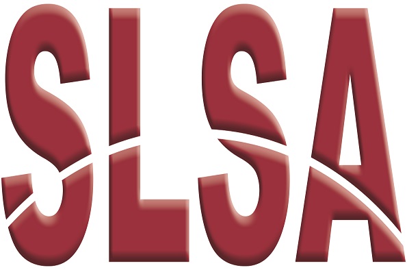 SLSA